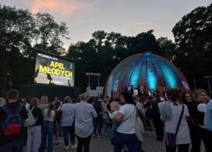 Miniaturka galerii, obraz: upload/galerie/mini/14e035b4-e8b2-431c-b5a2-218130fb0d7b.jpeg