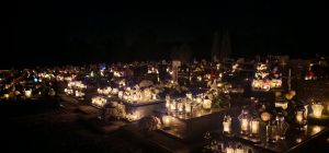 Miniaturka galerii, obraz: upload/galerie/mini/20241102_173412.jpg