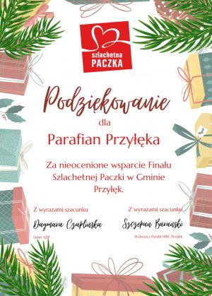 Miniaturka galerii, obraz: upload/galerie/mini/23825d8f-f0c8-40c0-b3b3-b23f21a33d66.jpg