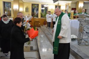 Miniaturka galerii, obraz: upload/galerie/mini/DSC_01572.jpg