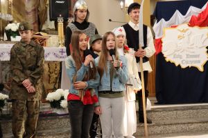 Miniaturka galerii, obraz: upload/galerie/mini/IMG_8112.JPG