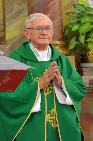 Miniaturka galerii, obraz: upload/galerie/mini/Ks._Stas.jpg