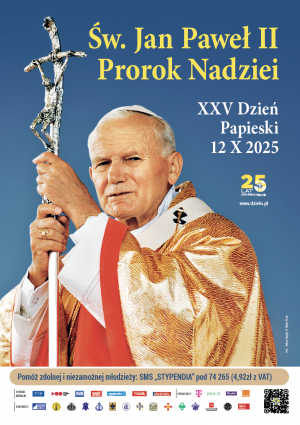 Miniaturka galerii, obraz: upload/galerie/mini/XXVDP.png