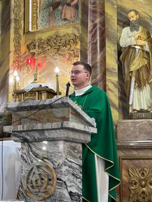 Miniaturka galerii, obraz: upload/galerie/mini/Zdjecie_WhatsApp_2025-09-28_o_19.41.01_305c8227.jpg