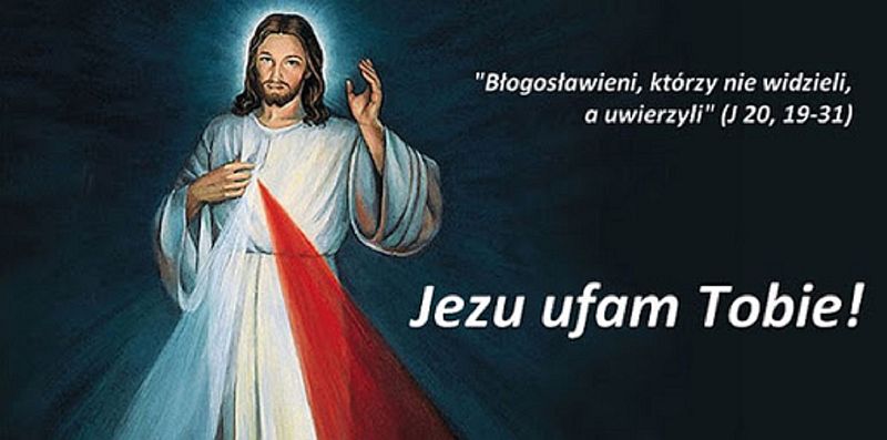 Obraz miniaturka, zapowiedź artykułu numer: 26