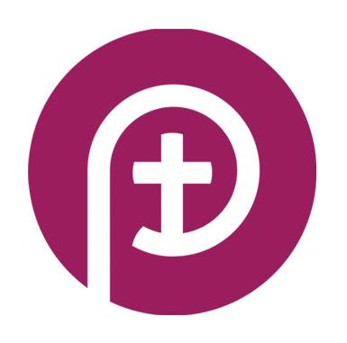 Obraz miniaturka, zapowiedź artykułu numer: 181