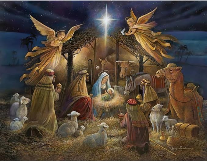 Obraz miniaturka, zapowiedź artykułu numer: 180