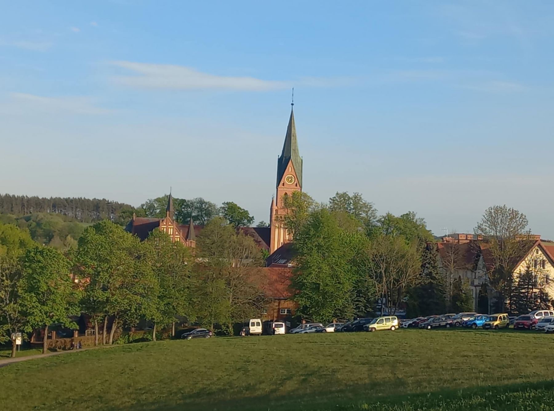 Obraz miniaturka, zapowiedź artykułu numer: 150