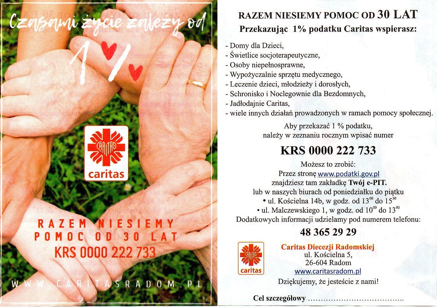 Obraz: