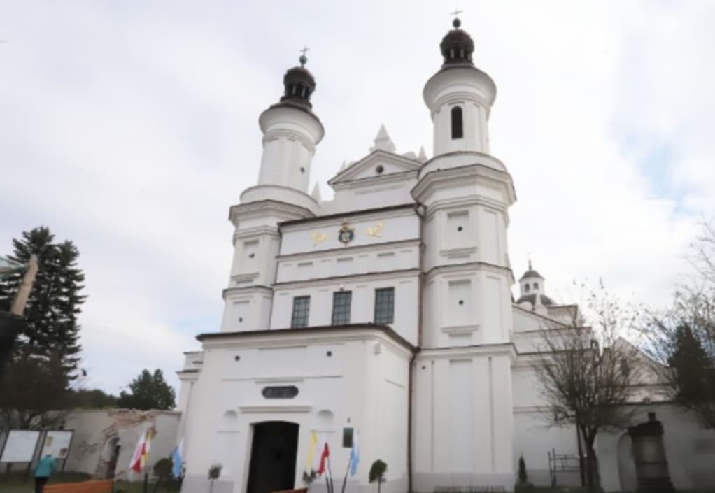 Obraz miniaturka, zapowiedź artykułu numer: 171