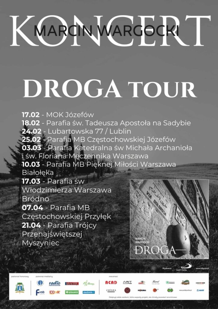 Obraz: