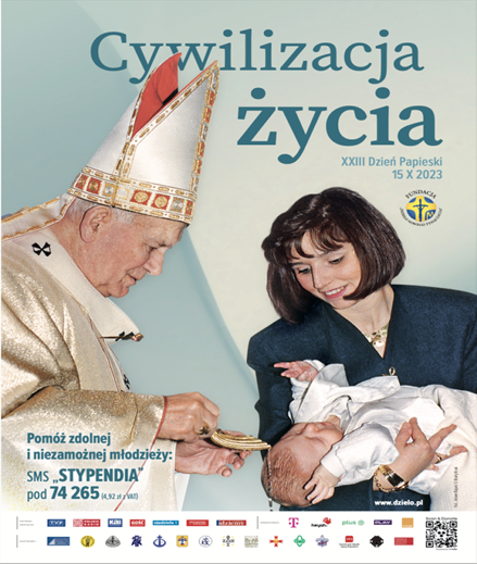 Obraz miniaturka, zapowiedź artykułu numer: 81